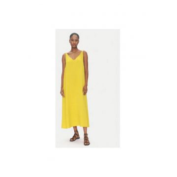 Rochie de vara dama  TD0758 - Viscoza/Rayon