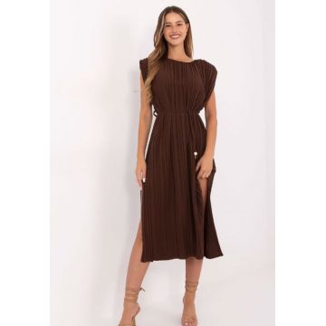 Rochie de zi Atena - diferite culori