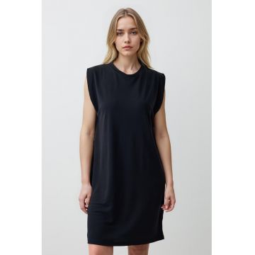 Rochie dreapta scurta