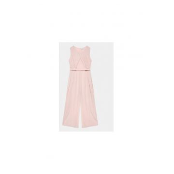 Rochie fete -  35043 - Poliester
