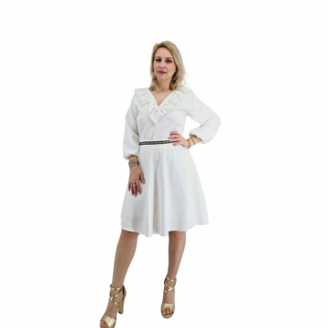 Rochie Traditionala Evanghelina