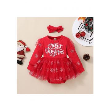 Compleu Negru Fetite Sclipitor Carla Compleu Negru Fetite Sclipitor Carla