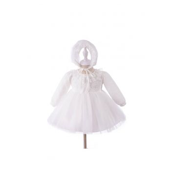 Rochita Fetite Premium