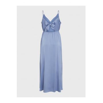 Rochie casual dama -  301805083 - Poliester