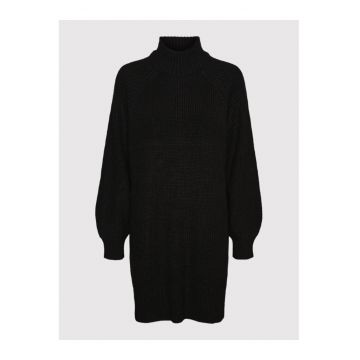Rochie dama -  300747599 - Acril