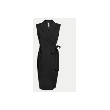 Rochie dama -  304340277 - Poliester - 69764