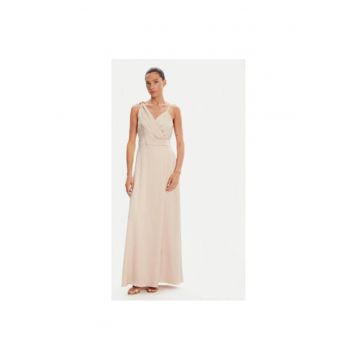 Rochie dama  CFC0124351003 - Bej