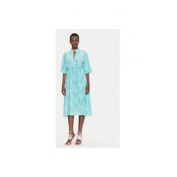 Rochie dama  FS25SD2009W422J3 - Viscoza