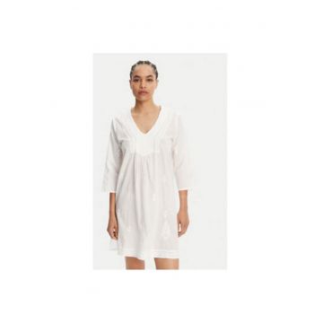 Rochie de vara dama  BC198
