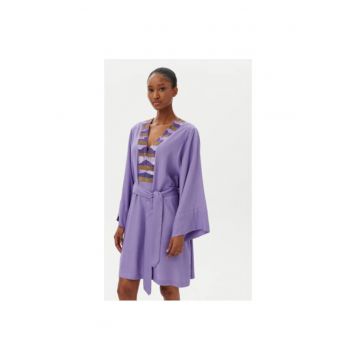 Rochie de vara dama  LS2516035 - Viscoza