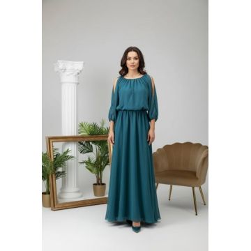 Rochie Eleganta Mioara 37