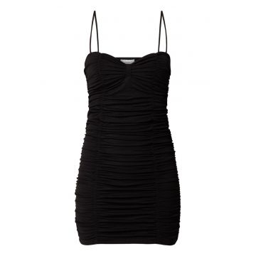 Rochie cambrata Telma -