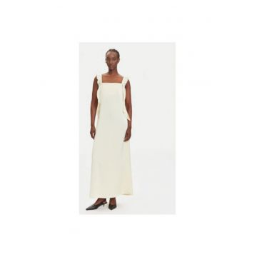 Rochie dama  10340914 - Poliester