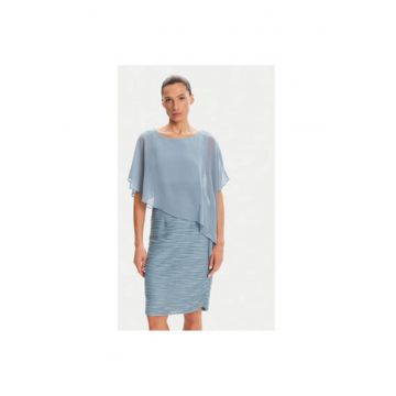 Rochie dama  50004700 - Poliester/Elastan