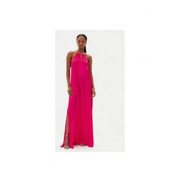 Rochie dama  511FD150307