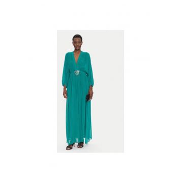Rochie dama  541815 PAIOLO - Viscoza