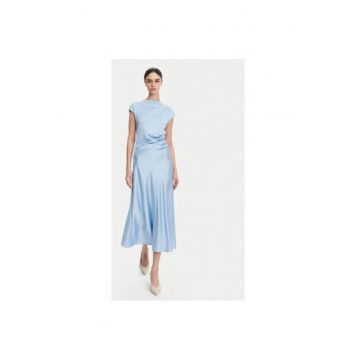 Rochie dama  AEAOJBA - Poliester - 45679