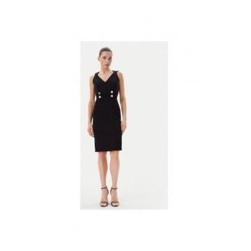 Rochie dama  CFC0019924002