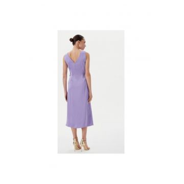 Rochie dama  CFC0122928003 - Mov