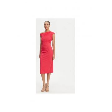 Rochie dama  CFC0123797003 - Poliester - Roz