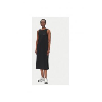 Rochie dama Ea7 Emporio Armani - 7W000180 AF12484 - Bumbac