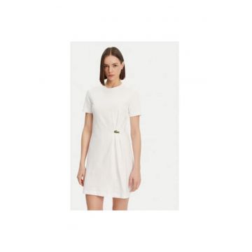 Rochie dama  EF0583 - Bumbac - 67974