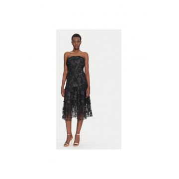 Rochie dama  FQ25SD2002W790012