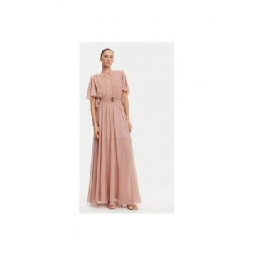 Rochie dama  FQ25SD3011W41201 - Roz