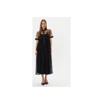Rochie dama  LS2516018 - Poliester - 46797