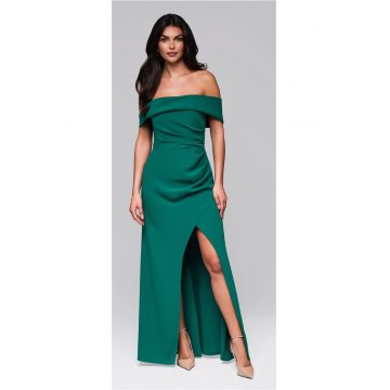 Rochie de seara Maxi  LA-OM-DLR232