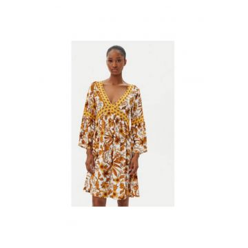 Rochie de vara dama  BM2985