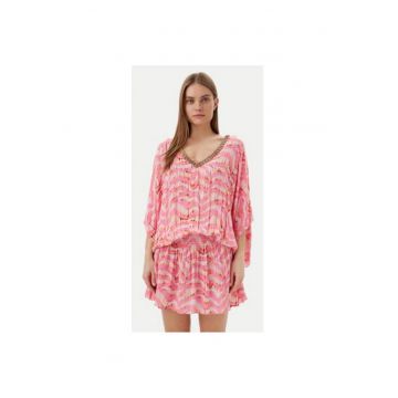 Rochie de vara dama  LS25160313