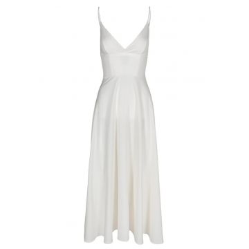 Rochie midi Lurisia
