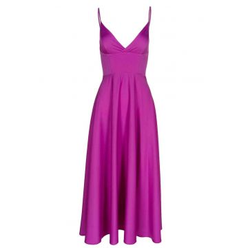 Rochie midi Lurisia