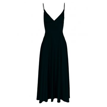 Rochie midi Lurisia