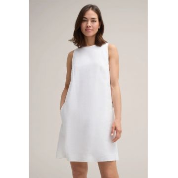 Rochie mini - fara maneci