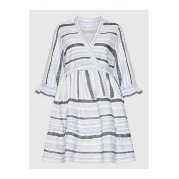 Rochie casual dama -  209705676 - Bumbac