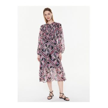 Rochie casual dama -  300991435 - Poliester