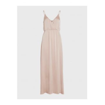 Rochie casual dama -  301805090 - Poliester