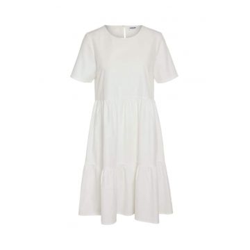 Rochie casual dama -  302046195 - Poliester