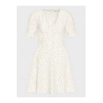 Rochie casual dama -  302454105 - Poliester