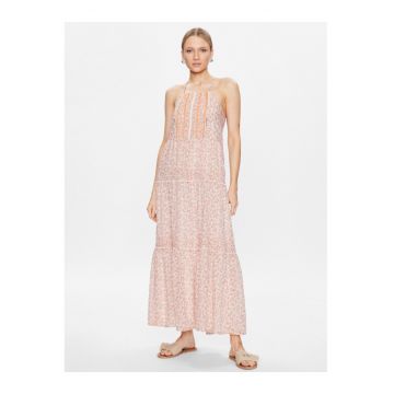 Rochie casual dama -  302590742 - Bumbac