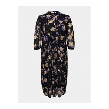 Rochie casual dama -  303498672 - Poliester