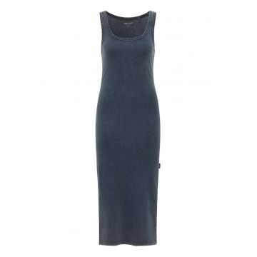 Rochie dama  1016535