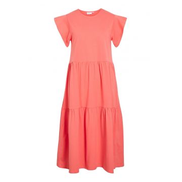Rochie dama  14087542