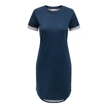 Rochie dama  15174793 - Albastru