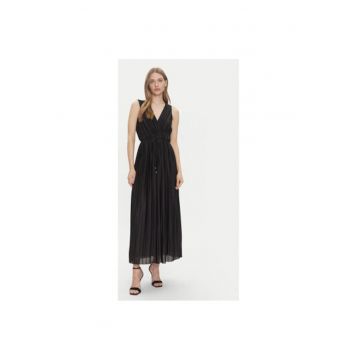 Rochie dama  15227247 - Poliester
