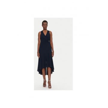 Rochie dama  251-REEL - Poliester