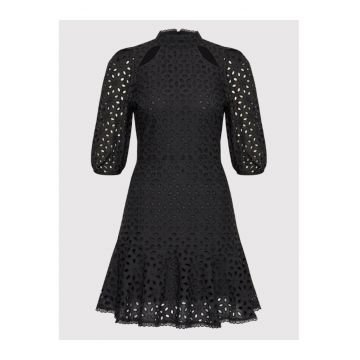 Rochie dama -  300034644 - Bumbac