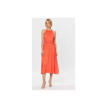 Rochie dama -  301936473 - Poliester - Multicolor